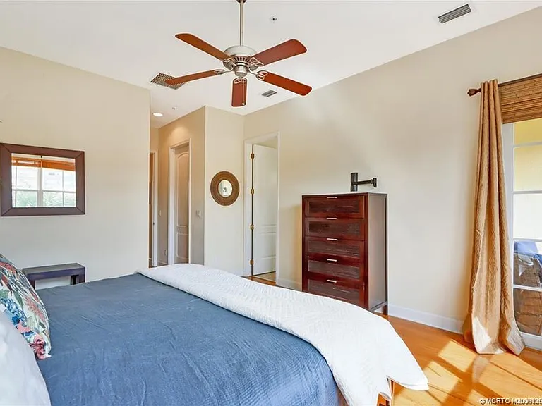 203 Ocean Bay Dr — Photo 21