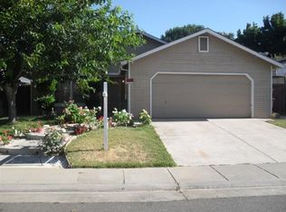 649 Alice Rae Cir, Galt, CA 95632