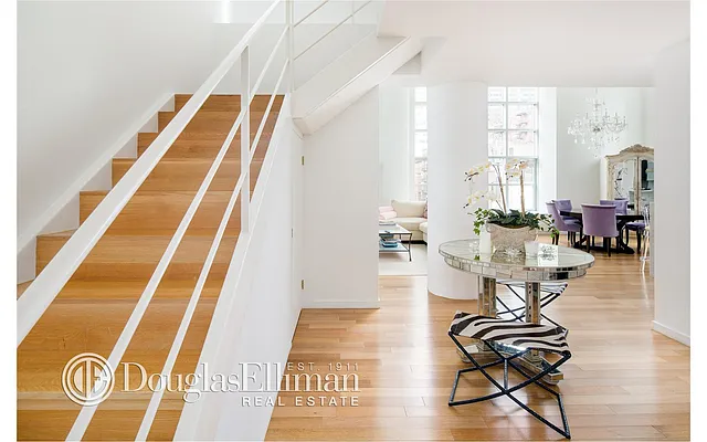 Sold by Douglas Elliman | media 32