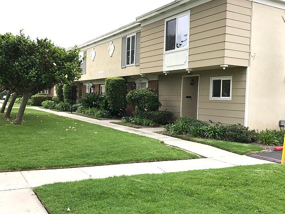 3rd image of 10061 San Pablo Ct