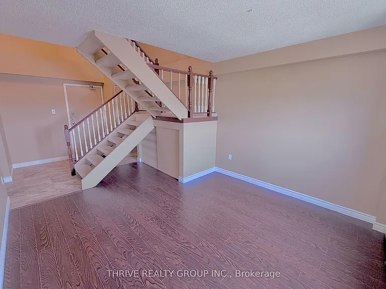 1255 Commissioners Rd W #709 — Photo 12