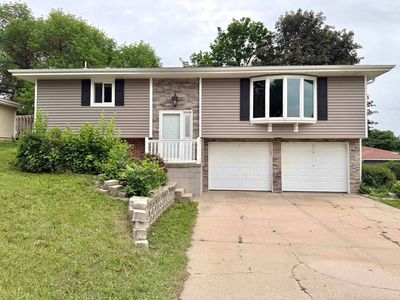 2205 Fairview Dr, Norfolk, NE, 68701