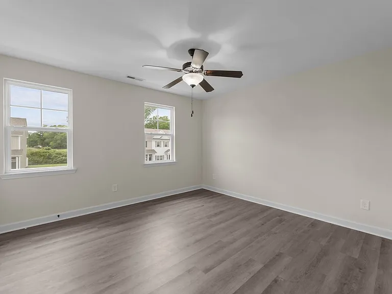 602 Justice Farm Dr — Photo 14
