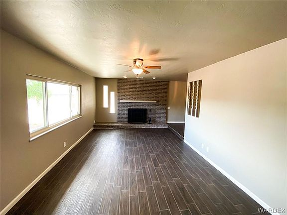 4th image of 919 San Juan Ct
