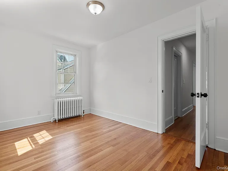 51-53 Park Ave #51 — Photo 13