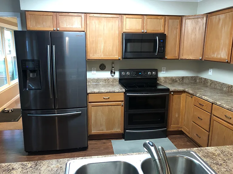Dunn Kitchen2_09132019