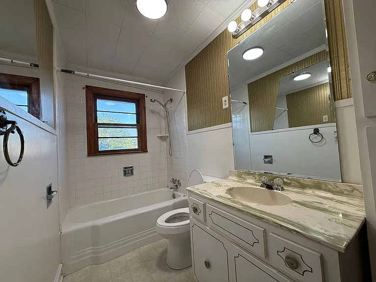 1216 Tusculum Blvd — Photo 13