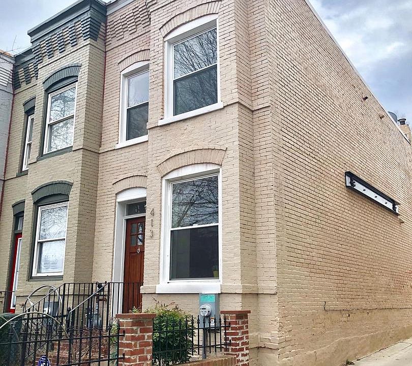 1st image of 413 I St NE