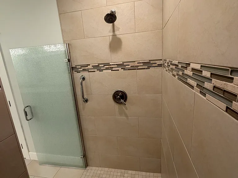 445 Eagle Rock Dr — Photo 15