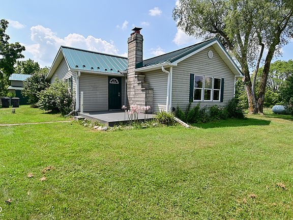2nd image of 13331 E County Road 150 S