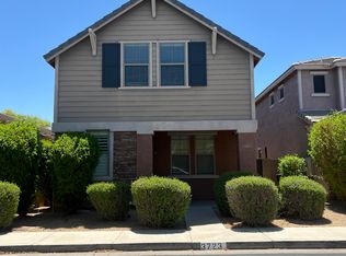3723 E Kristal Way, Phoenix, AZ 85050