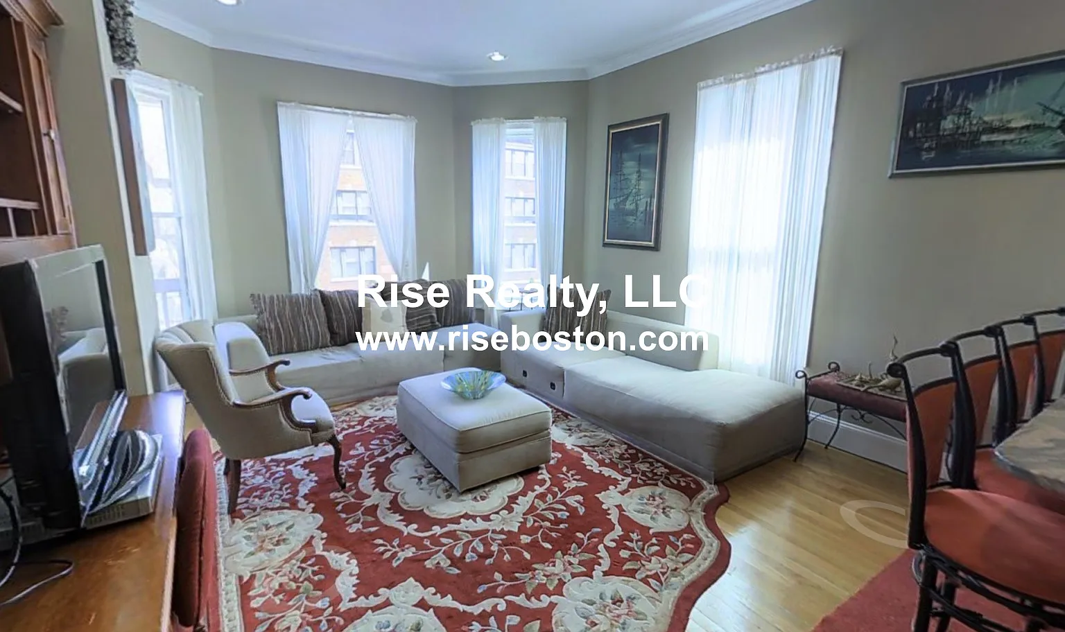3 bed, 3.5 bath, $4,800 — Photo 3