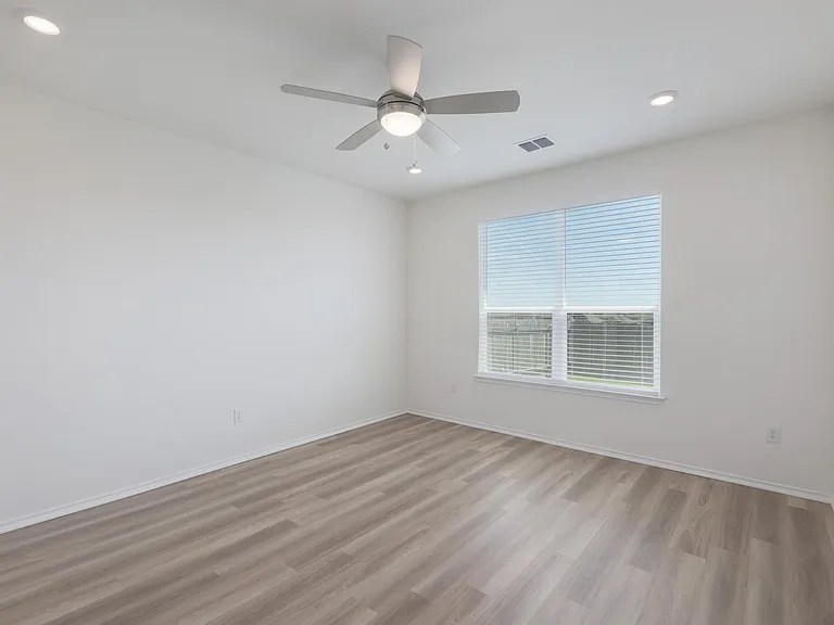 7807 Lawford Ct — Photo 20
