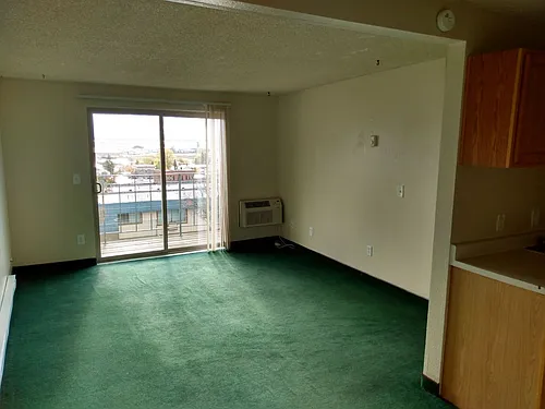 345 N 5th St #71 Photo 1