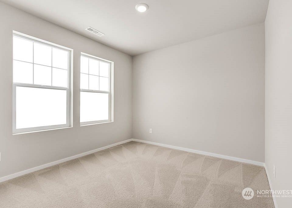 925 Tetherow Street UNIT 63, Bremerton, WA 98310 Zillow