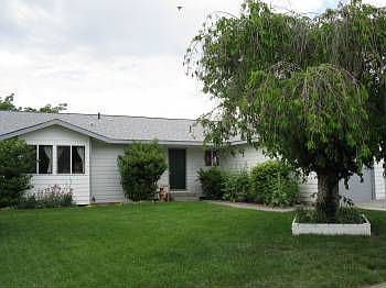 2nd image of 2144 S Crestmont Dr