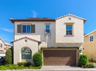 21 Rollizo St, Mission Viejo, CA 92694