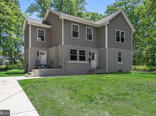 62 Higgins Ave, Clementon, NJ 08021