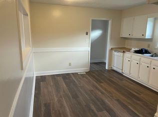 217 Pine Dale Rd, Havelock, NC 28532