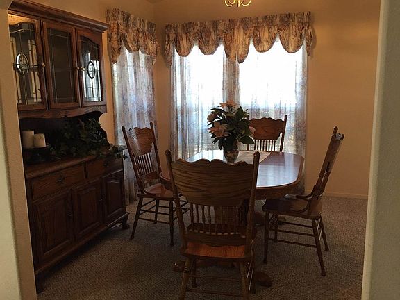 2nd image of 3009 Oakbridge Dr #3009