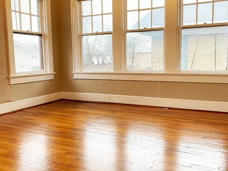 4701 Gaston Ave #4 — Photo 7