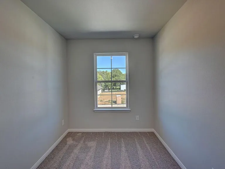11857 E Gate Dr — Photo 27