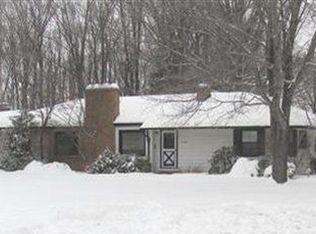 2145 Miami Rd, Euclid, OH 44117