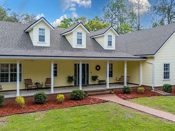 3rd image of 6395 SANDHILL Road