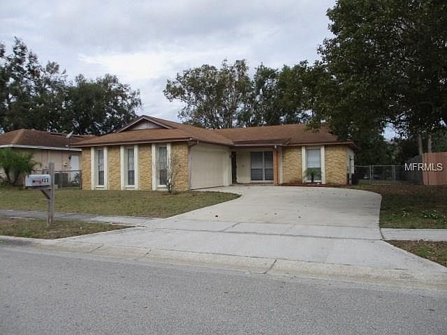 1st image of 622 La Salle Dr