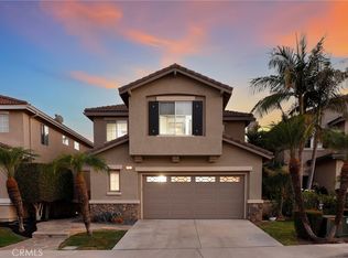 22 Iowa, Irvine, CA 92606
