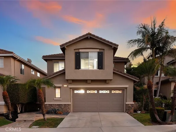 22 Iowa, Irvine, CA 92606