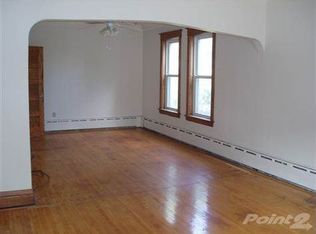 814 N 9th Ave E, Duluth, MN 55805