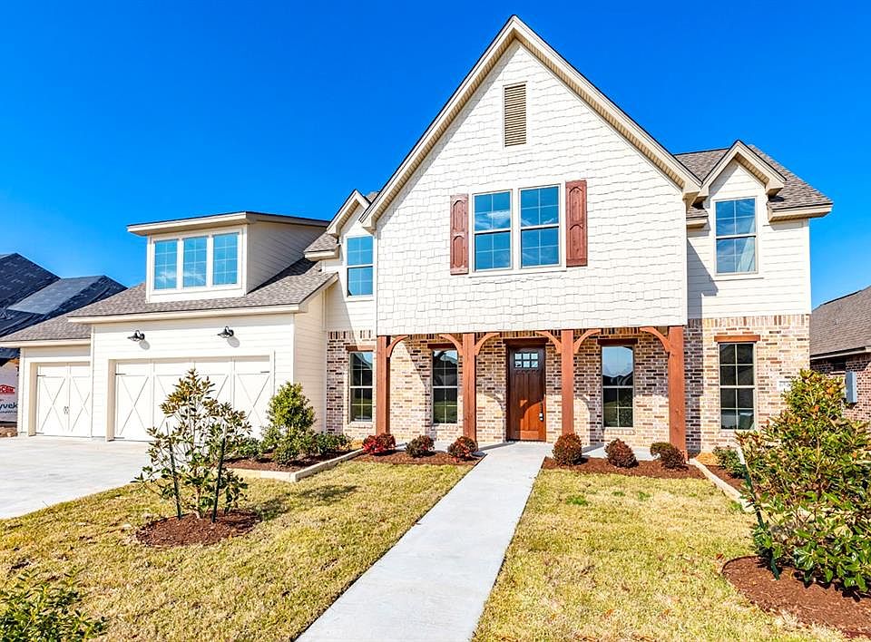 1st image of 6540 Brayfield Ln