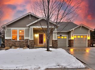 6615 S Chase St, Littleton, CO 80123