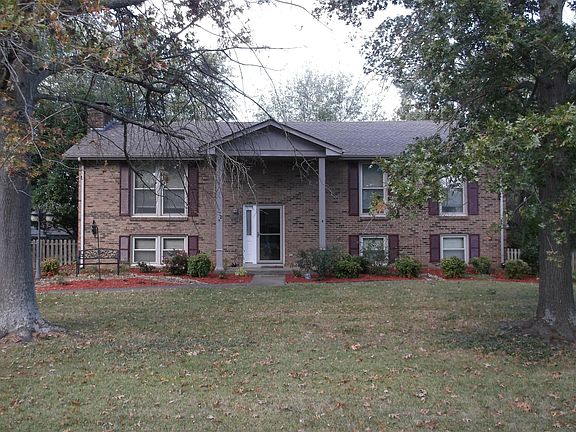 2nd image of 2281 Sentinel Dr