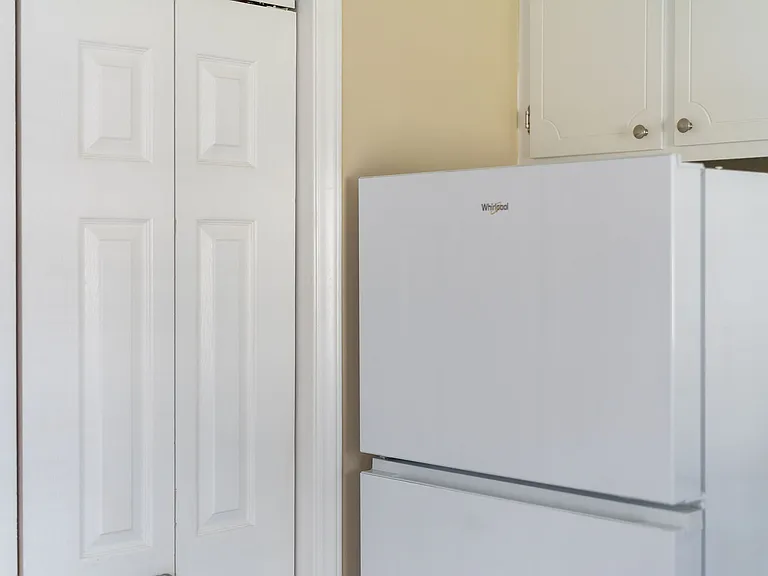 2333 Morris Mill Rd #20 — Photo 14