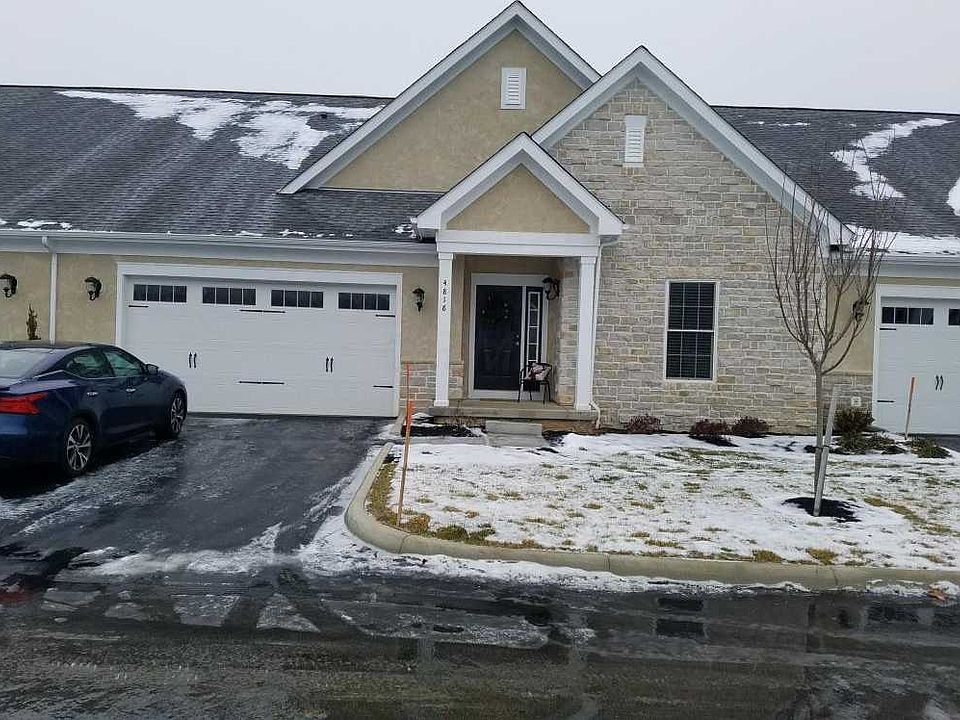 1st image of 4818 Saint Andrews Dr