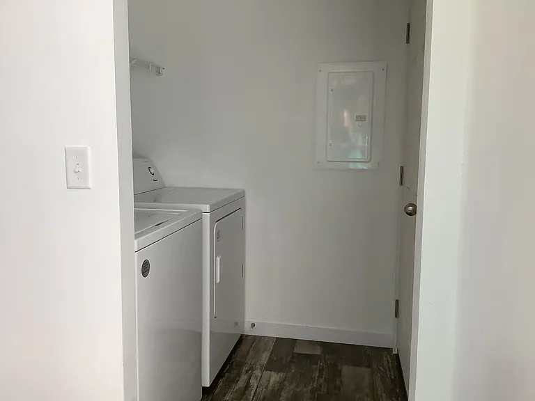 7211 Carrington Blvd — Photo 15