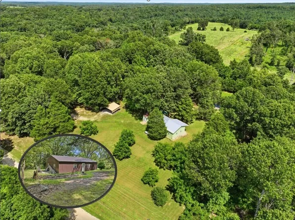 5150 County Road 2910, West Plains, MO 65775