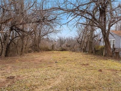 1620 N Miramar Blvd LOT 1, Oklahoma City, OK, 73117