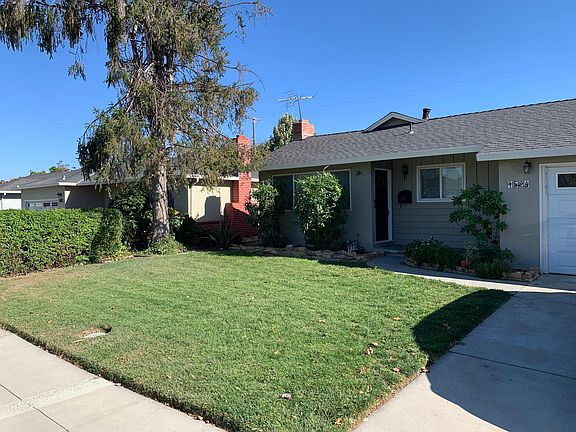 2nd image of 1524 San Joaquin Ave