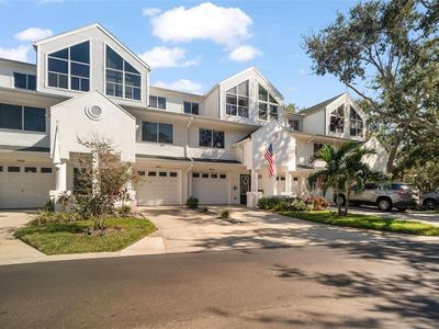 9953 Indian Key Trl #126, Seminole, FL, 33776