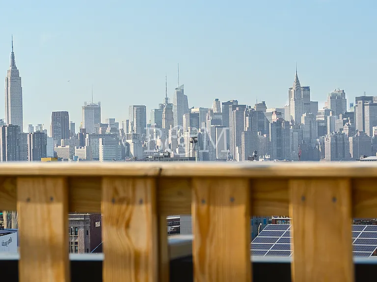 350 Manhattan Ave #2B — Photo 6