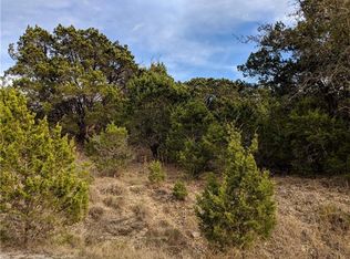 20025 Continental Dr, Leander, TX 78645