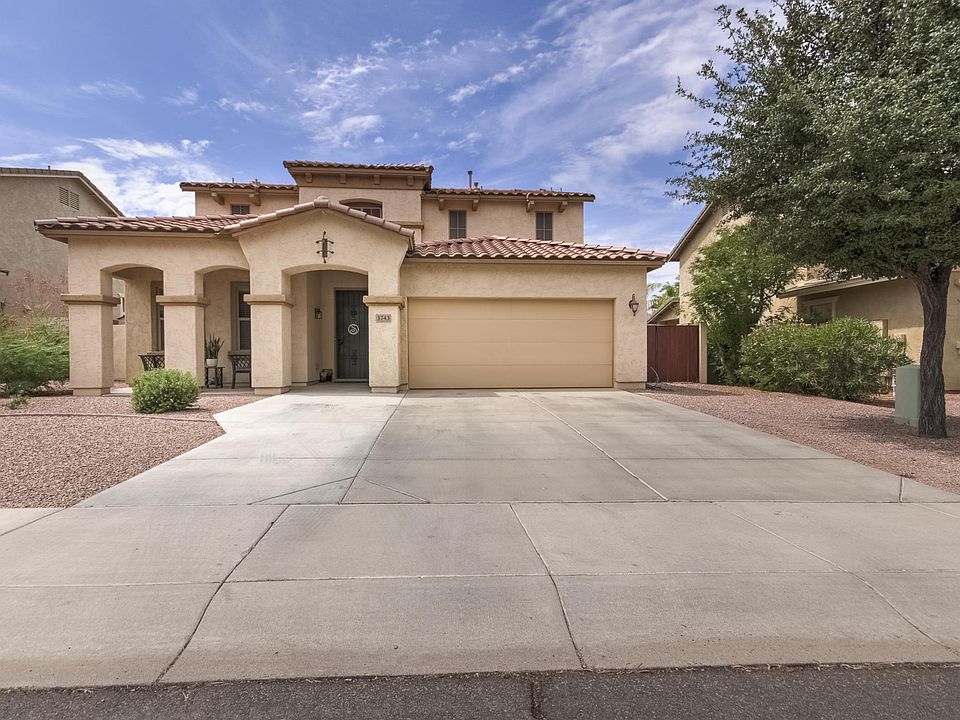 1st image of 3743 E Jaguar Ave