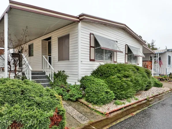 3765-3765 Grass Valley Hwy #77, Auburn, CA 95602
