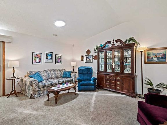 3rd image of 1938 S Century Ln