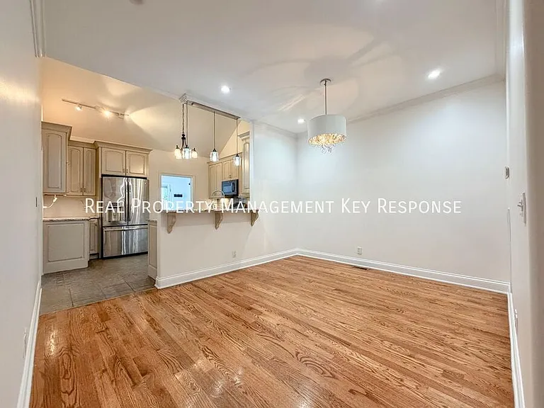 3178A Parthenon Ave — Photo 7
