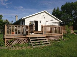 2572 Eckles Rd, Goodells, MI 48027