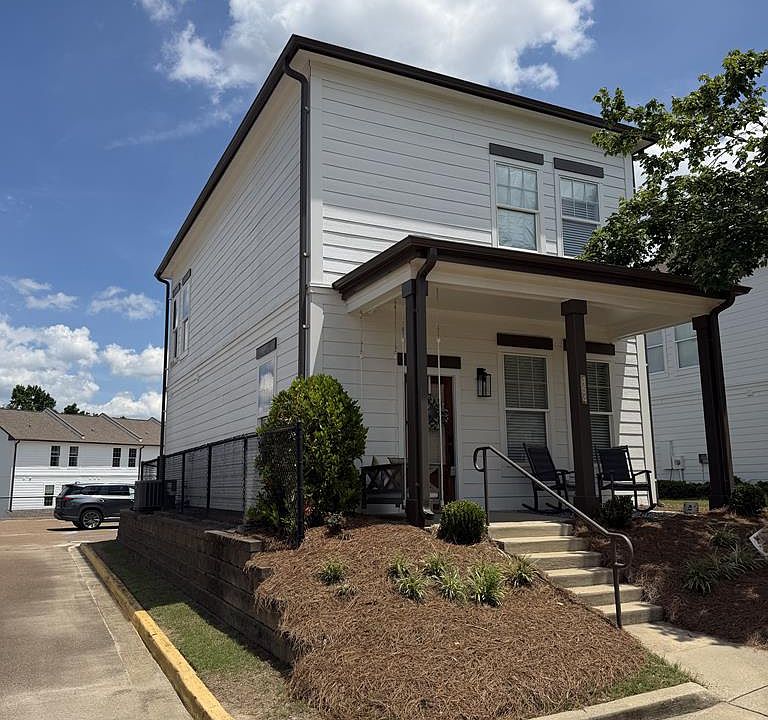 1st image of 454 Olive Branch Way